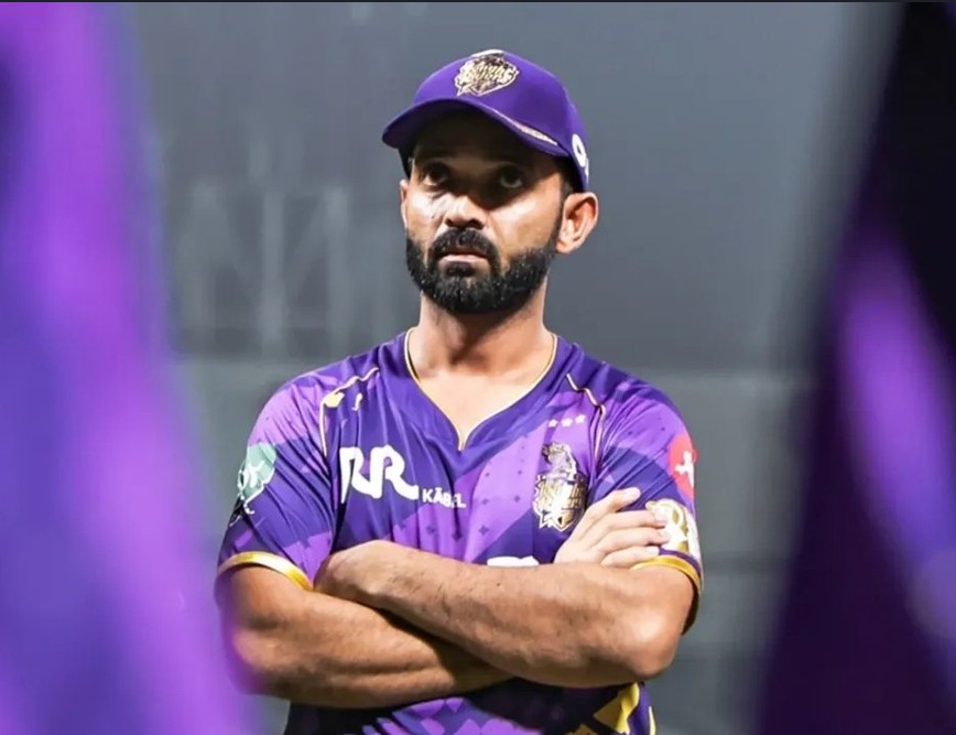 IPL 2026: KKR की खत्म नहीं हो रही मुसीबतें, हर्षित राणा और पथिराना के बाद इस गेंदबाज ने भी छोड़ा साथ