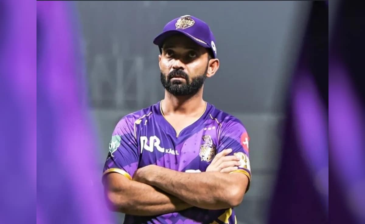 IPL 2026: KKR की खत्म नहीं हो रही मुसीबतें, हर्षित राणा और पथिराना के बाद इस गेंदबाज ने भी छोड़ा साथ