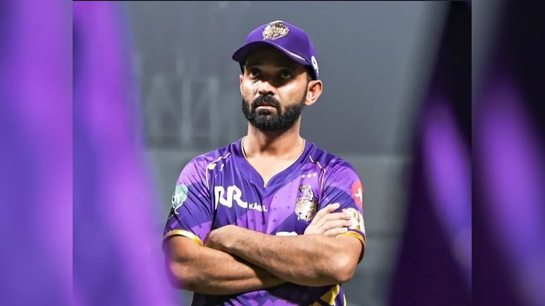 IPL 2026: KKR की खत्म नहीं हो रही मुसीबतें, हर्षित राणा और पथिराना के बाद इस गेंदबाज ने भी छोड़ा साथ