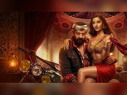 अब नोरा फतेही के खिलाफ फतवा, जानें भारत में फतवों का वो विवादित इतिहास जिन पर मचा बवाल