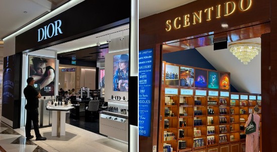 Vir Sanghvi Calls Out 'Snobbish' Staff At Delhi Vasant Kunj Mall, Sparks Debate Online