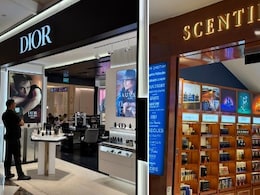 Vir Sanghvi Calls Out 'Snobbish' Staff At Delhi Vasant Kunj Mall, Sparks Debate Online