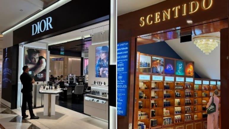 Vir Sanghvi Calls Out 'Snobbish' Staff At Delhi Vasant Kunj Mall, Sparks Debate Online