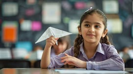 Delhi School Result 2026: आज जारी हो सकता है क्लास 3 से 5 का रिजल्ट, जानें कैसे करें चेक