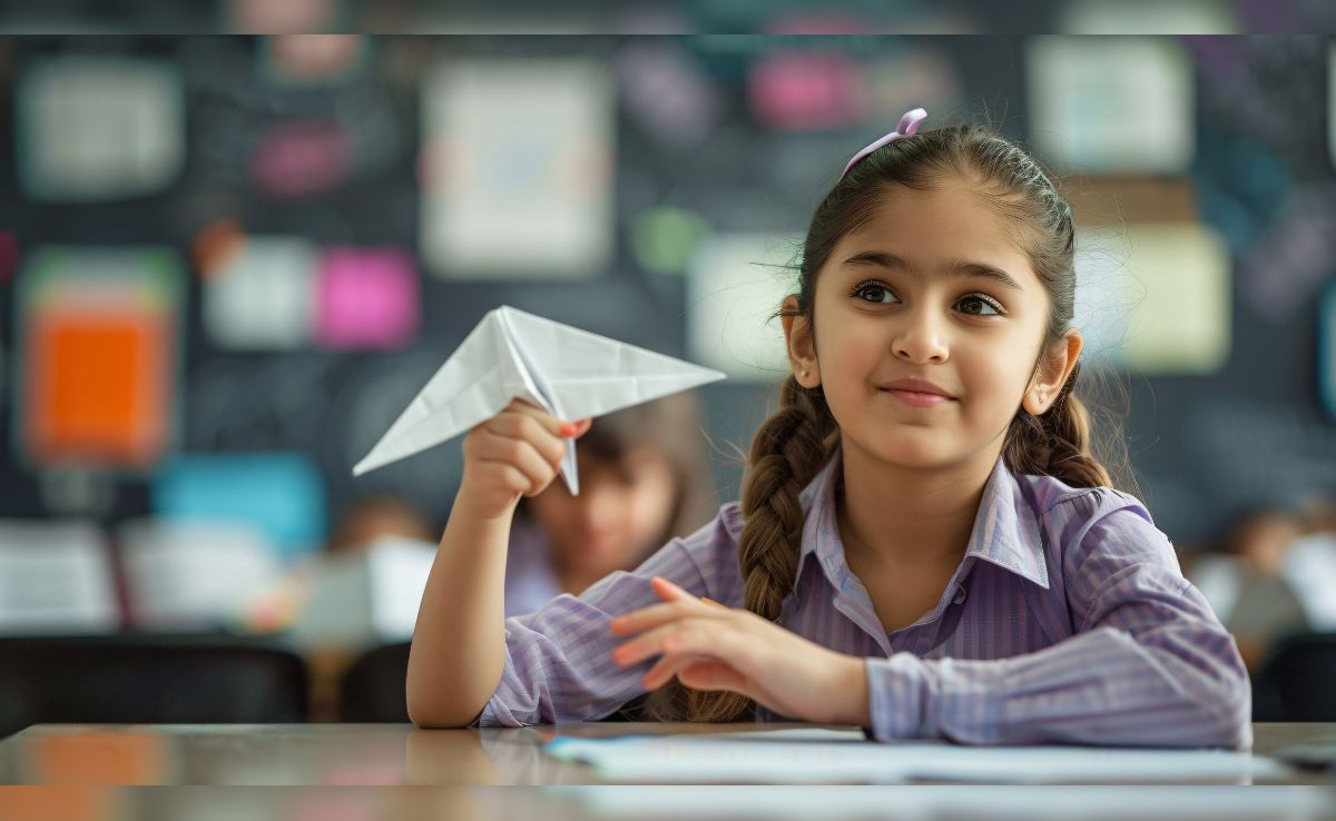 Delhi School Result 2026: आज जारी हो सकता है क्लास 3 से 5 का रिजल्ट, जानें कैसे करें चेक