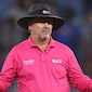 ICC Announces Officials For Sundays India-New Zealand World Cup Final