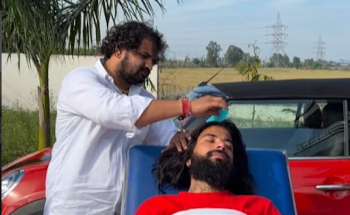 अनुराग डोभाल की हालत कैसी है? देखें आत्महत्या की कोशिश के 12 दिन बाद कौन कर रहा UK07 Rider की देखभाल