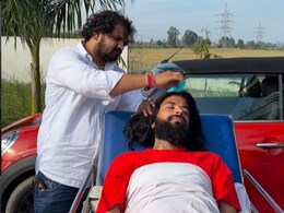 कभी अपने पैरों पर चल नहीं पाएंगे UK07 Rider! शेयर किया अस्पताल का लेटेस्ट वीडियो, बोले जिंदगी में फिर कभी शायद कभी...