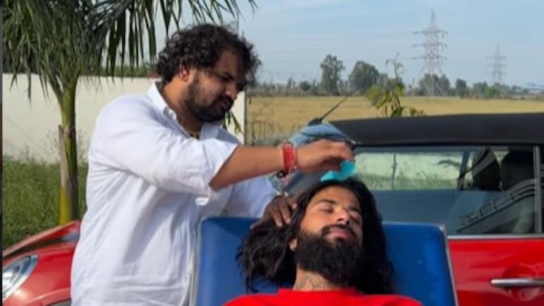 UK07 Rider की हालत कैसी है? देखें आत्महत्या की कोशिश के 12 दिन बाद कौन कर रहा अनुराग डोभाल की देखभाल