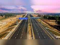Ganga Expressway: मेरठ को प्रयागराज से जोड़ने वाला गंगा एक्सप्रेसवे जल्द होगा शुरू, जान लीजिए रूट मैप से लेकर टोल चार्ज तक, सभी जरूरी बातें