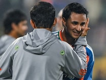 Why Gautam Gambhir Should Continue To Back Abhishek Sharma In T20 World Cup Final