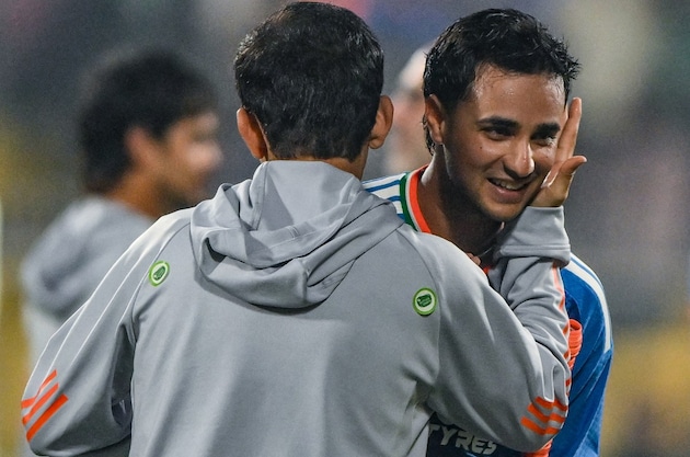 Why Gautam Gambhir Should Back Abhishek Sharma In T20 World Cup Final