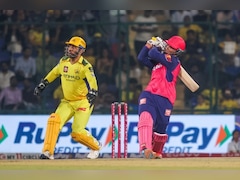 IPL 2026 के पांच सबसे युवा खिलाड़ी, वैभव सूर्यवंशी समेत इनपर रहेगी नजर