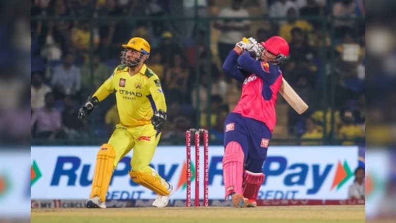 IPL 2026 के पांच सबसे युवा खिलाड़ी, वैभव सूर्यवंशी समेत इनपर रहेगी नजर