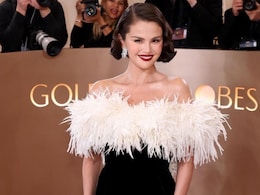 Selena Gomez Talks About Mental Health Struggles: Why Bipolar Disorder Diagnosis Is So Difficult