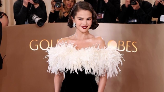 Selena Gomez Talks About Mental Health Struggles: Why Bipolar Disorder Diagnosis Is So Difficult
