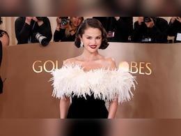 NBA Finals Spotlight Turns To Taylor Swift As Selena Gomez Clears Up Comment