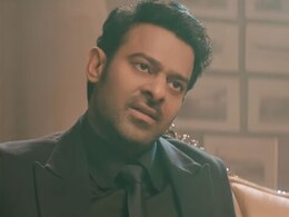 11 मार्च को रिलीज हुई थी प्रभास के करियर की सबसे बड़ी फ्लॉप, प्रेम कहानी के चक्कर में डूबा करोड़ों, साख पर भी लगा बट्टा