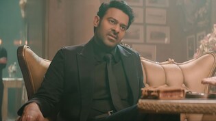 11 मार्च को रिलीज हुई थी प्रभास के करियर की सबसे बड़ी फ्लॉप, प्रेम कहानी के चक्कर में डूबा करोड़ों, साख पर भी लगा बट्टा