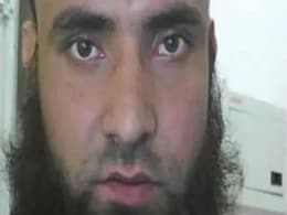 लश्कर आतंकी शब्बीर अहमद लोन दिल्ली बॉर्डर से गिरफ्तार, बांग्लादेश में बैठकर ISI के इशारे पर बनाया मॉड्यूल