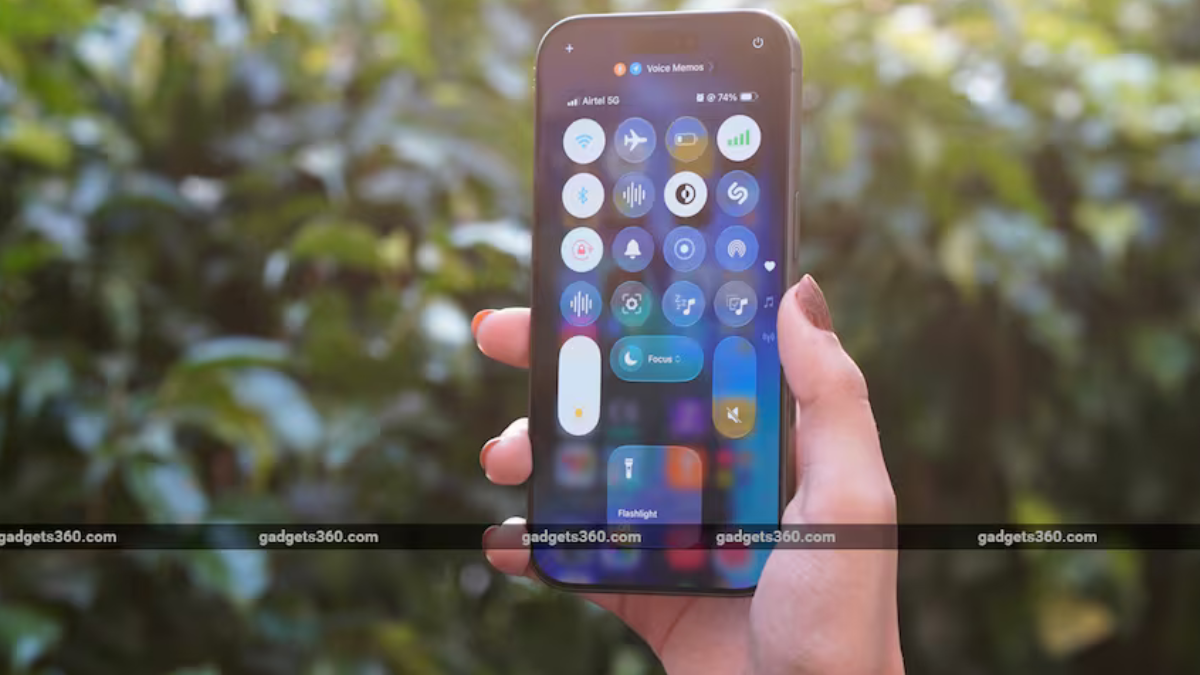 ഐഫോൺ ചരിത്രത്തിലാദ്യമായി! ഐ.ഒ.എസ് 27-ൽ ആപ്പിൾ കാത്തുവെച്ച ആ വമ്പൻ സർപ്രൈസ് ഇതാ