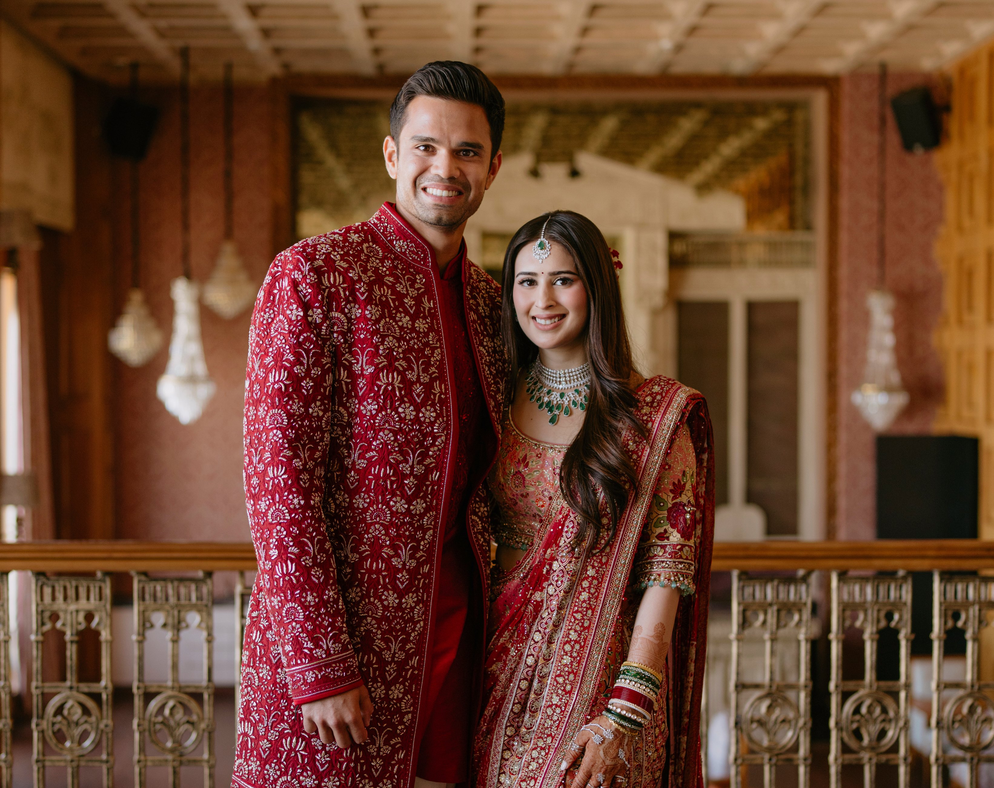 Saaniya Chandok: The 'Animal Welfare Advocate' Who Married Arjun Tendulkar