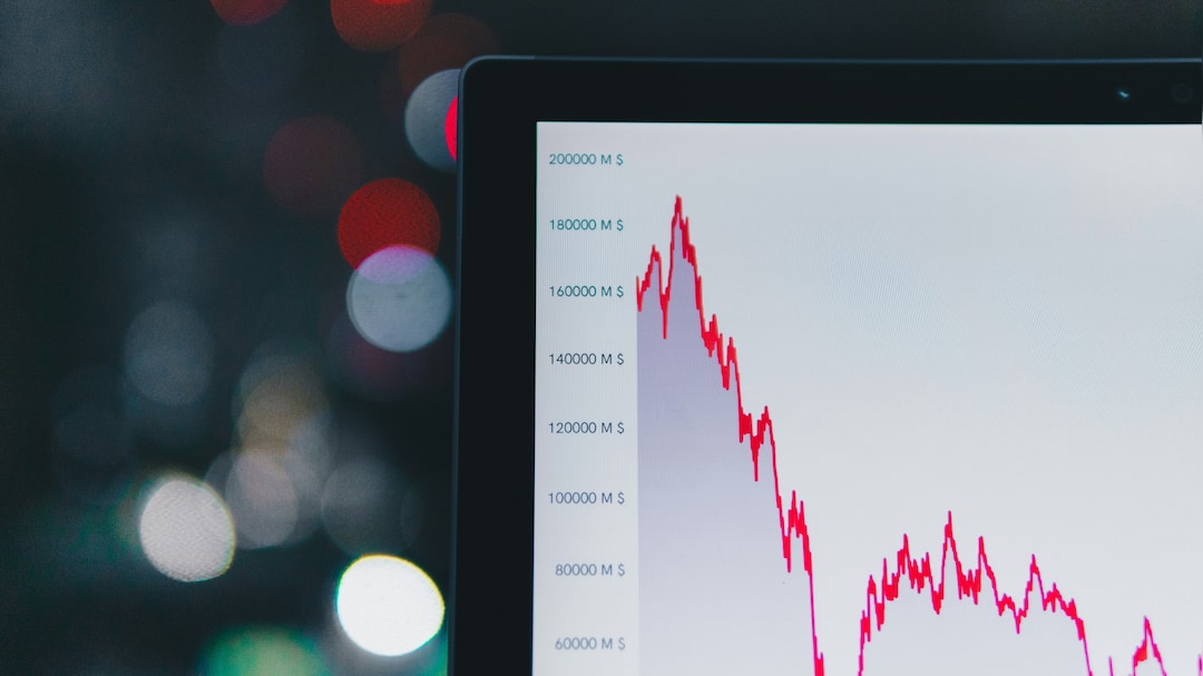 Investors' Wealth Erodes By Rs 16.32 Lakh Crore In Two Days As US-Iran War Turmoil Intensifies
