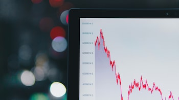 Investors' Wealth Erodes By Rs 16.32 Lakh Crore In Two Days As US-Iran War Turmoil Intensifies
