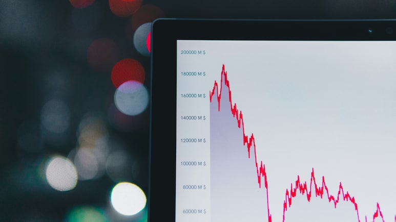 Investors' Wealth Erodes By Rs 16.32 Lakh Crore In Two Days As US-Iran War Turmoil Intensifies