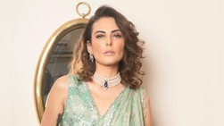 Mandana Karimi Is 'Leaving India' Due To Security Reasons
