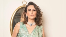 Mandana Karimi Is 'Leaving India' Due To Security Reasons: "Doesn't Feel Like Home Anymore"