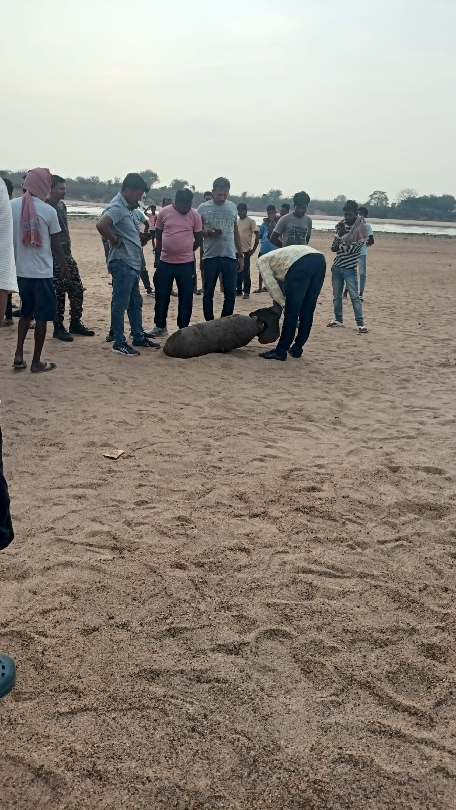 Latest and Breaking News on NDTV