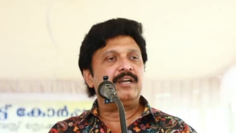 Story image