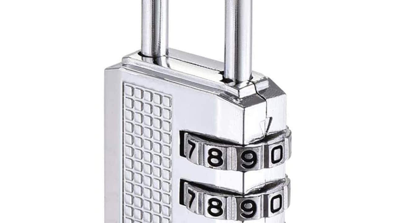 Digital Vs Traditional Locks: Pros And Cons For Secure Single Occupancy Flats Digital Vs Traditional Locks: Pros And Cons For Secure Single Occupancy Flats