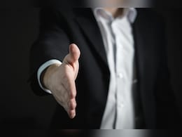 सिर्फ एक सही सवाल ने बदली किस्मत: IITian मेंटॉर की मदद से टेक प्रोफेशनल को मिला ₹25 लाख का रिमोट पैकेज