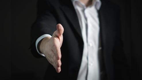 सिर्फ एक सही सवाल ने बदली किस्मत: IITian मेंटॉर की मदद से टेक प्रोफेशनल को मिला ₹25 लाख का रिमोट पैकेज