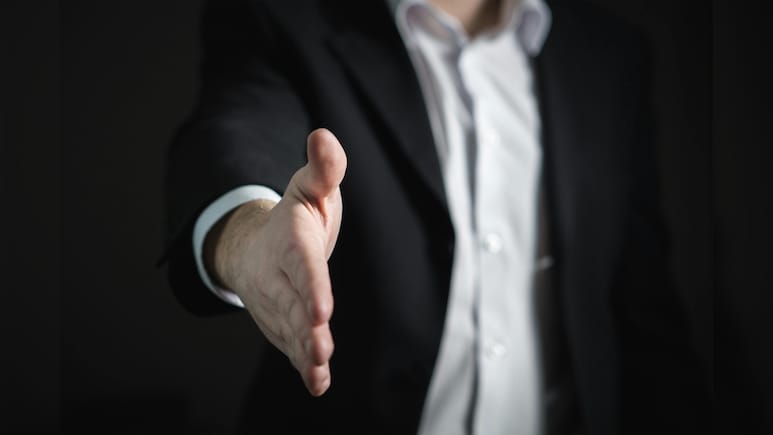 सिर्फ एक सही सवाल ने बदली किस्मत: IITian मेंटॉर की मदद से टेक प्रोफेशनल को मिला ₹25 लाख का रिमोट पैकेज