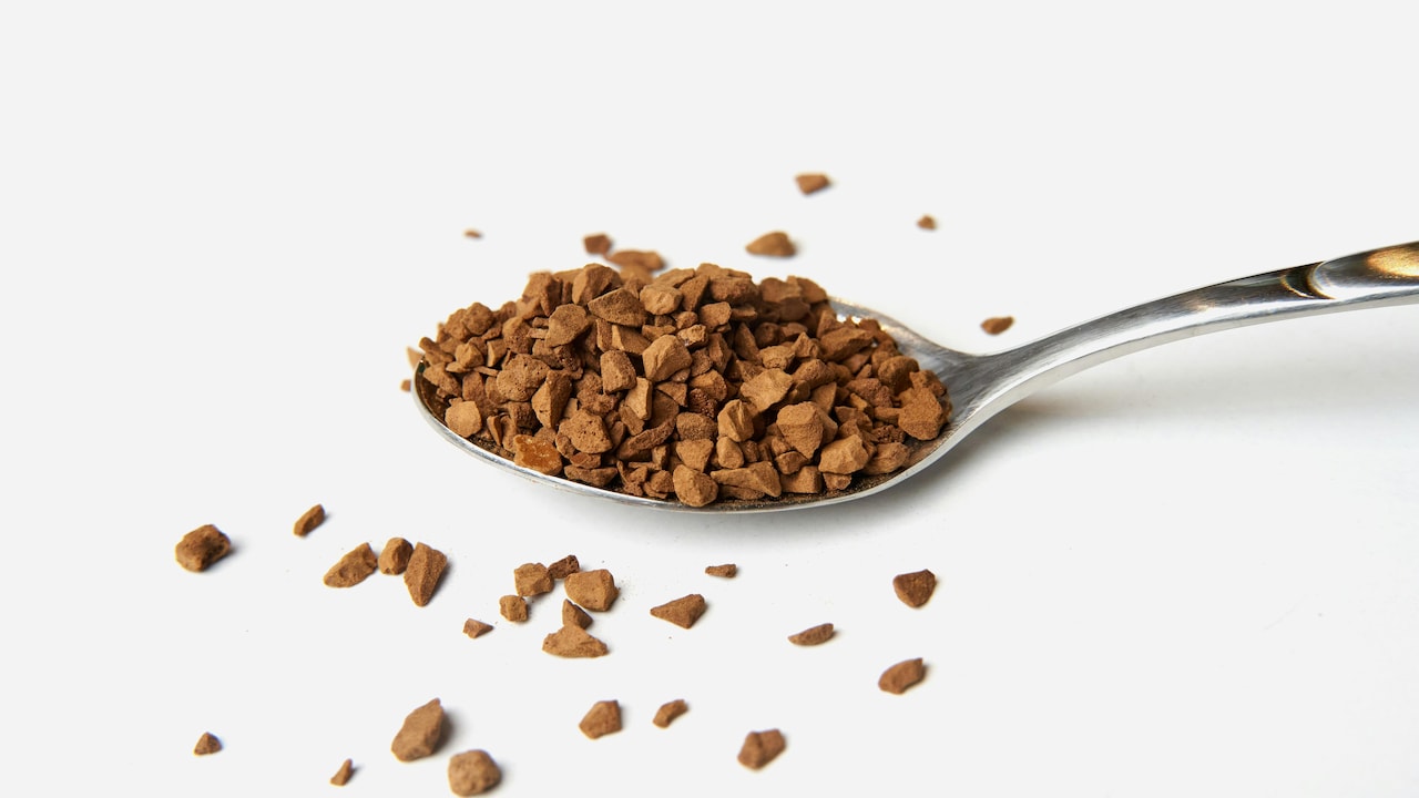 Best Coffee Powders Online: Popular Family Favourites On Flipkart Grocery Best Coffee Powders Online: Popular Family Favourites On Flipkart Grocery