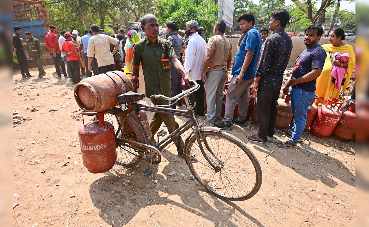 The Art of Baking: From Classic Bread to Artisan Pastries
