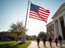 US Sees 250,000 Drop In Visas, Overall Approvals Down 11% In 2025