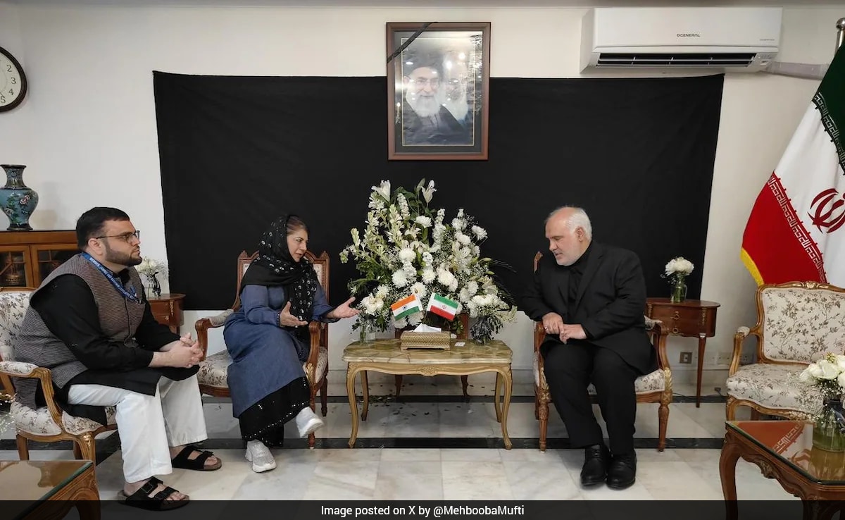 The Art of Baking: From Classic Bread to Artisan Pastries