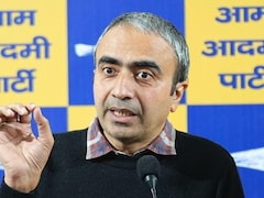 LPG की किल्लत से हरियाणा में हाहाकार, घंटों कतार में खड़े लोग : अनुराग ढांडा