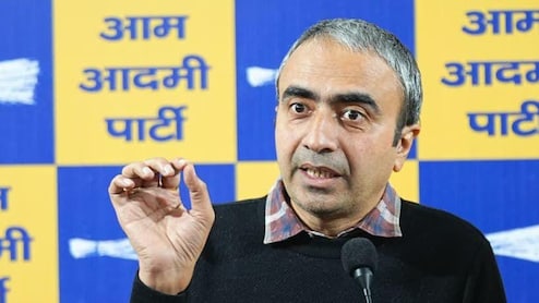 सरकार की लापरवाही के कारण रसोई गैस का गंभीर संकट : अनुराग ढांडा