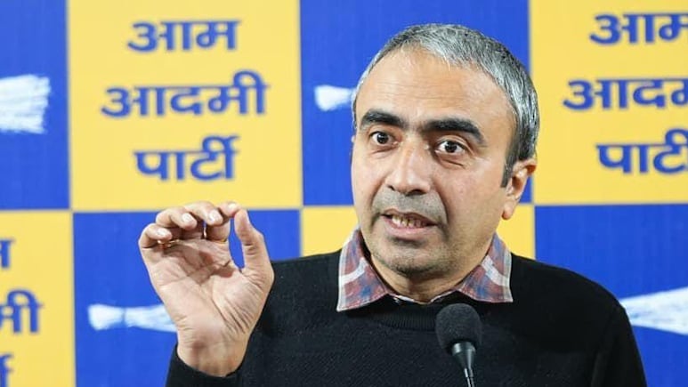 सरकार की लापरवाही के कारण रसोई गैस का गंभीर संकट : अनुराग ढांडा