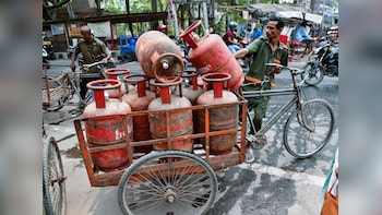 Fuel And LPG Stocks Adequate, Prices Steady Despite Middle East Tensions, Says Government