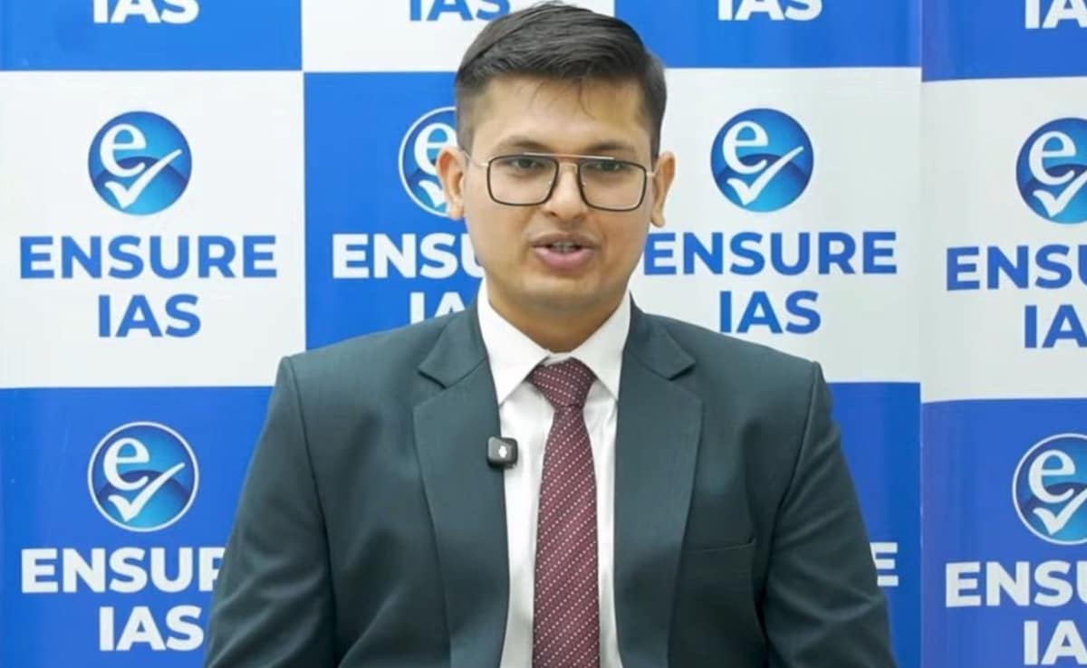 The Art of Baking: From Classic Bread to Artisan Pastries