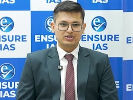 UPSC CSE 2025 Result (OUT): Check Names Of Qualified Candidates, Direct Link Here