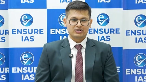 UPSC CSE 2025 Result (OUT): Check Names Of Qualified Candidates, Direct Link Here