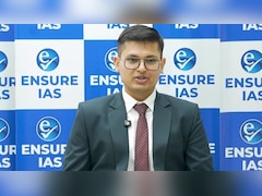 AIIMS जोधपुर से पढ़ाई और अब कर दिया UPSC टॉप, जानें कौन हैं अनुज अग्निहोत्री