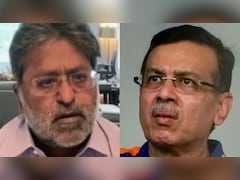 'जोकर', संजीव गोयनका ने ऐसा क्या बोला? जिससे नाराज हो गए ललित मोदी?